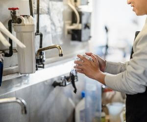 About The Faucet Pros Rogerson, ID